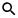檢視部落格